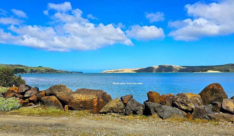24 Koutu Beach Road Opononi_5