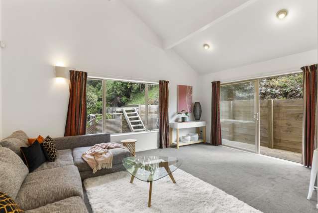 20 Kimberley Way Khandallah_2