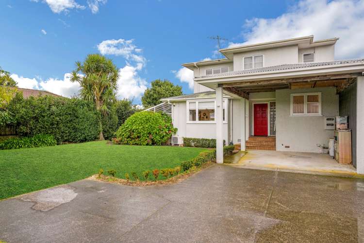 46 & 46a Kolmar Road Papatoetoe_30