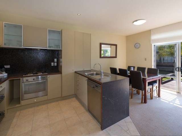 50/1420 Hamurana Road Mourea_4