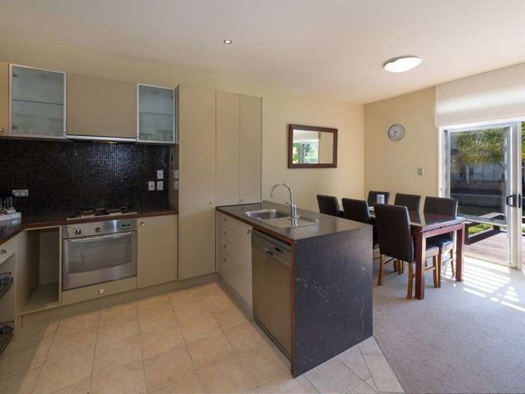 50/1420 Hamurana Road Mourea_4