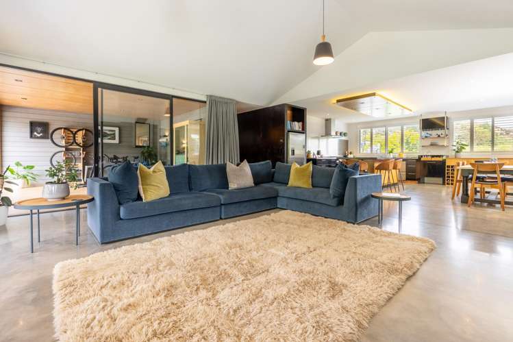 5 Mount Ida Place Wanaka_16