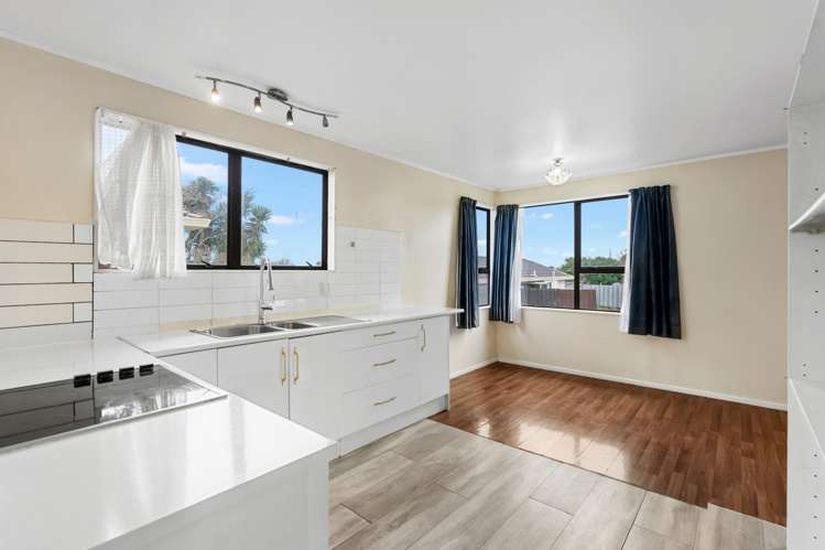 1/1 Rebecca Rise Weymouth_3