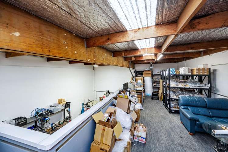 6D Hannigan Drive St Johns_5
