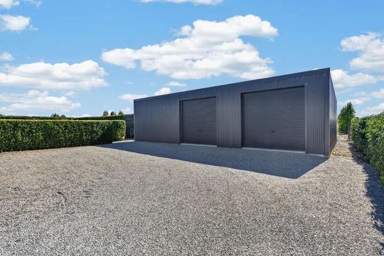16 Landsborough Drive Darfield_36