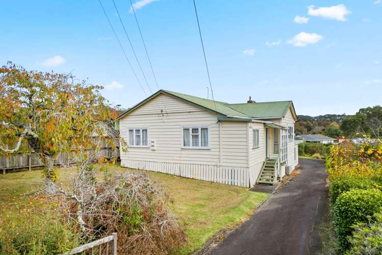 51 Willerton Avenue New Lynn_9