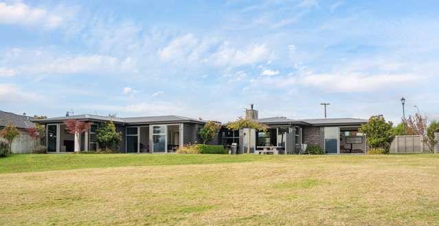 1 Pukenamu Road Taupo_1