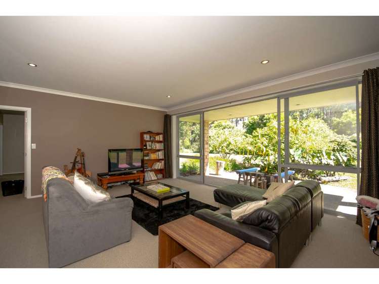 34 Riverstream Drive Kerikeri Surrounds_5