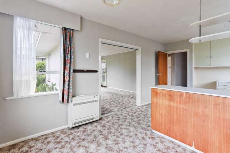 318A Main North Road Redwood_6