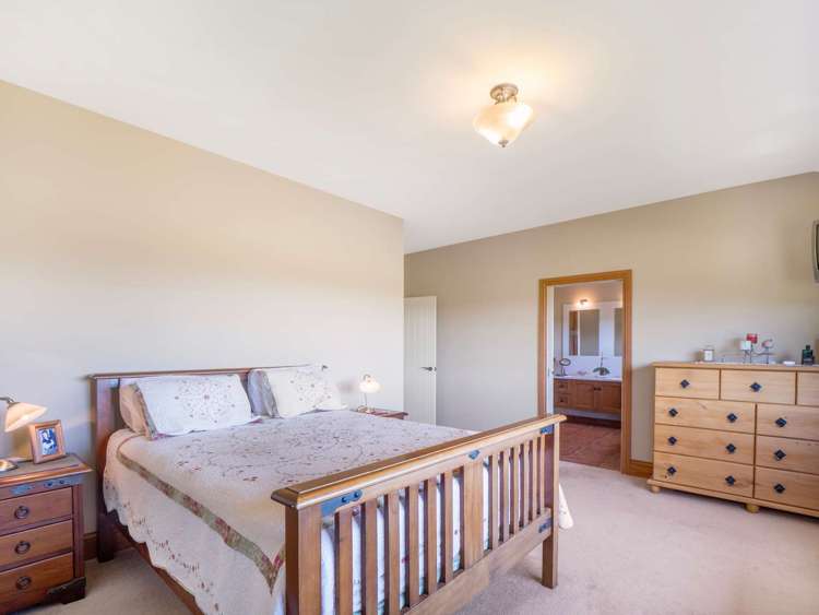 426 Downs Road Cheviot_32