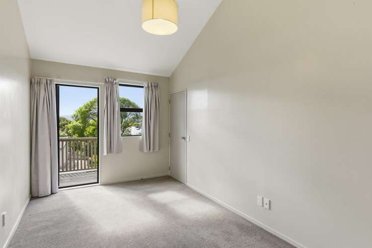 3 Vera Lane Paraparaumu_17