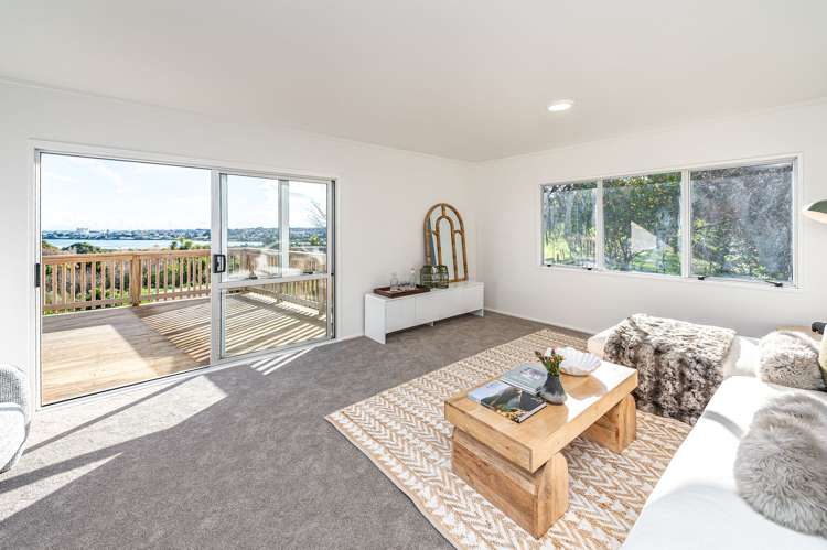 125 Putiki Drive_3
