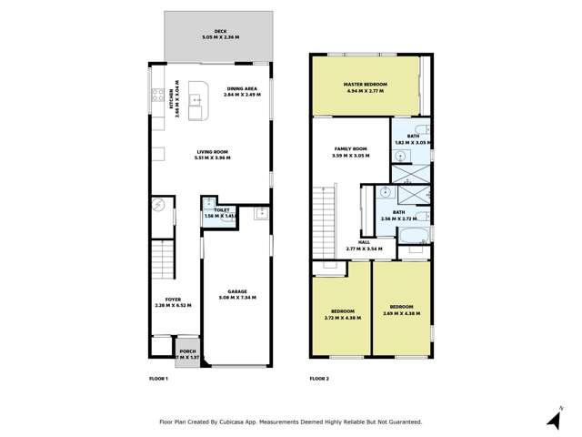 29 Te Taruna Drive Milldale_1