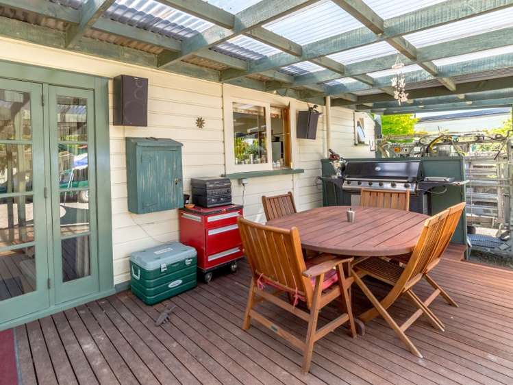 43 Fleet Street Solway_12