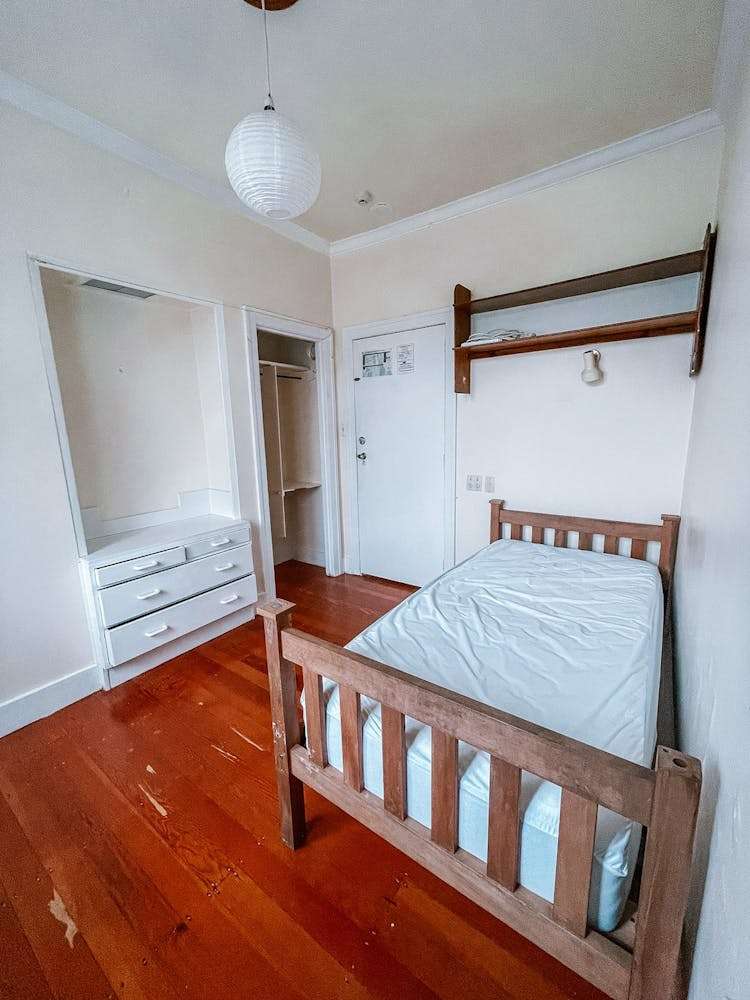 14 Mills Lane Albany Heights_15