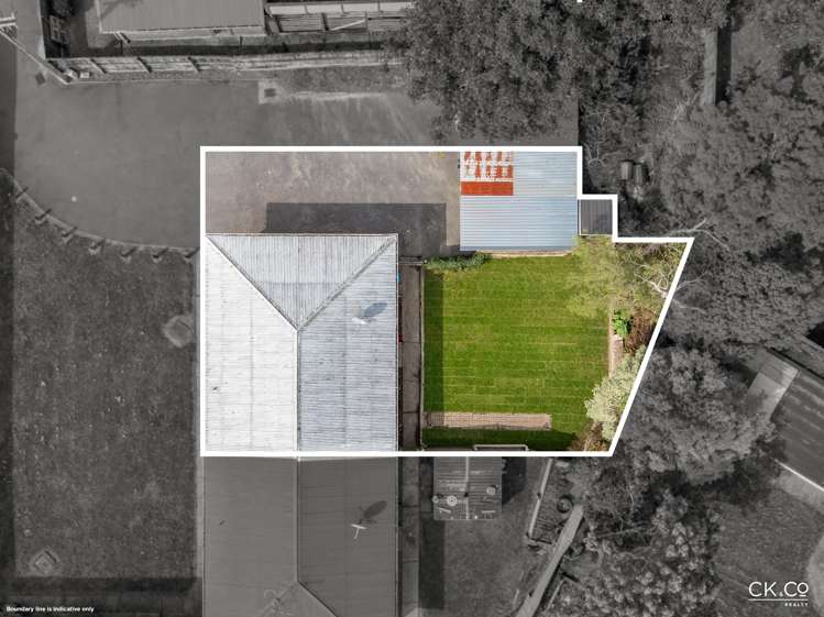 G/1033 Fergusson Drive Clouston Park_18