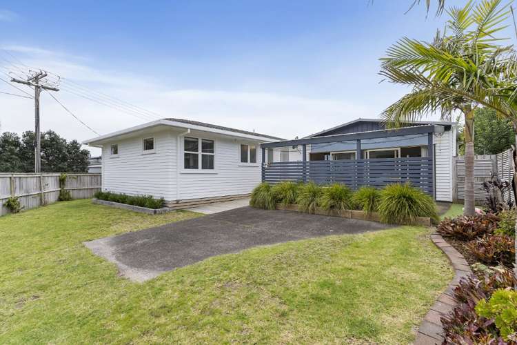 228 Hauturu Street Whangamata_19
