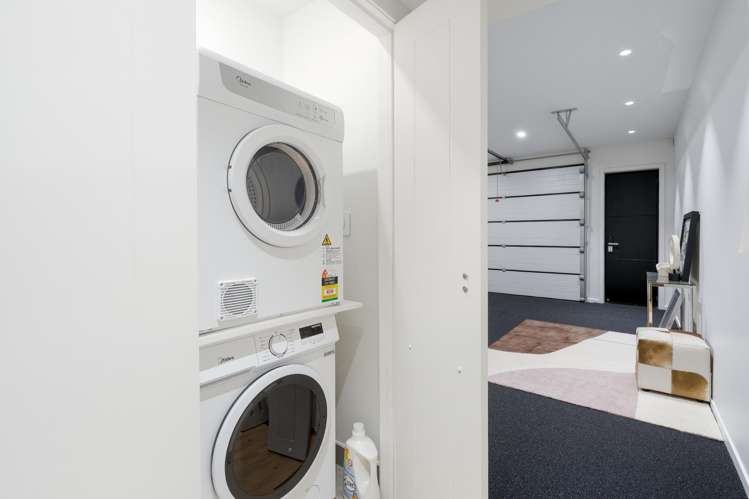 Lot 1/4 Patey Street Remuera_35