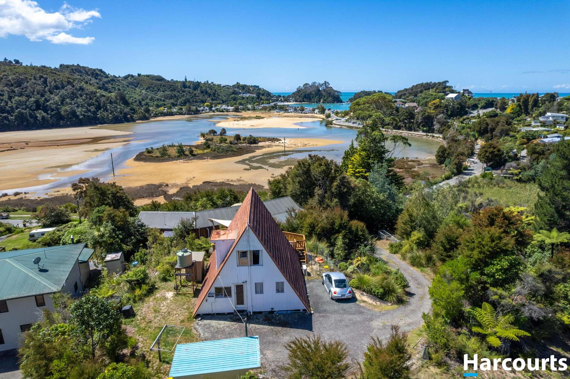 41 Martin Farm Road Kaiteriteri_0