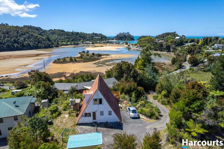 41 Martin Farm Road_0