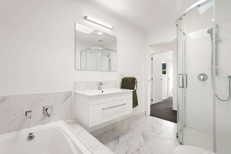 24 Dignity Street Papakura_14