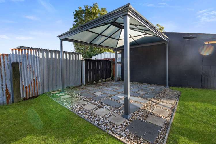 20a Wharenui Road Owhata_16