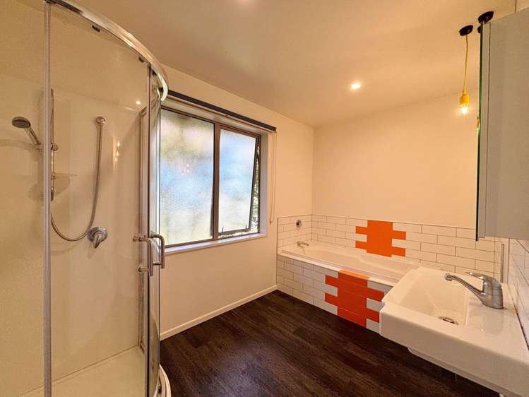 37 Shadbolt Lane Rolleston_21