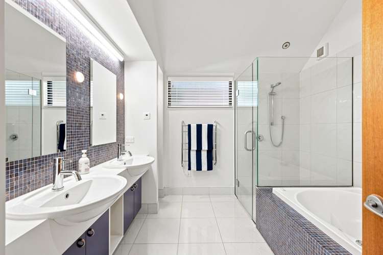60 Glenstrae Road Redcliffs_18