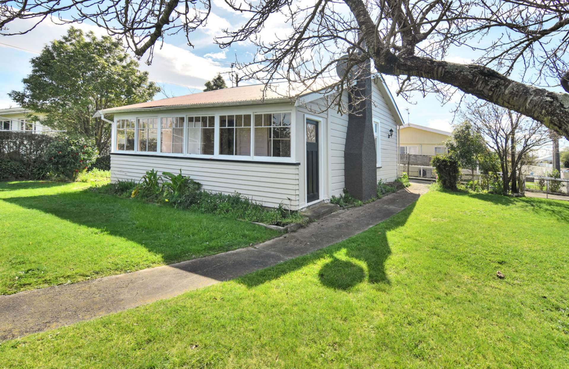 92 Cornwall Street Masterton_0
