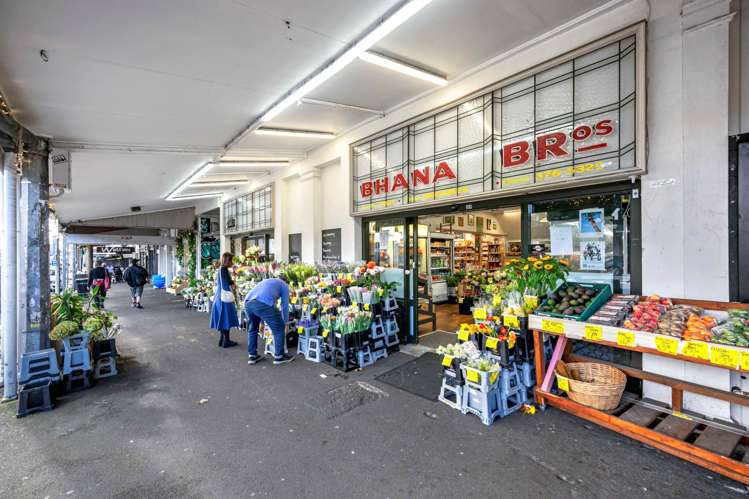 129-131 Ponsonby Road Ponsonby_13