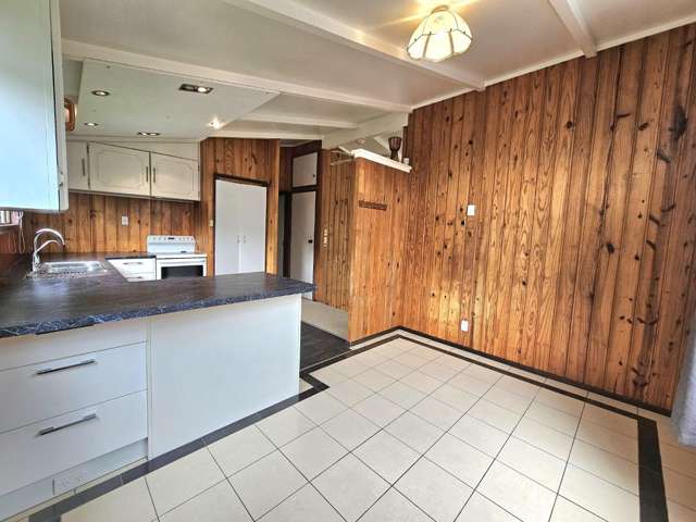 12 Heaphy Street 2169_3