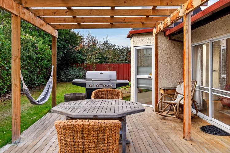 7 Ludlow Place Parklands_29