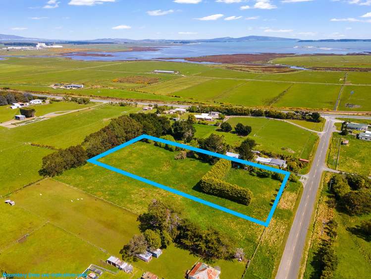 16 Bay View Road Woodend_0