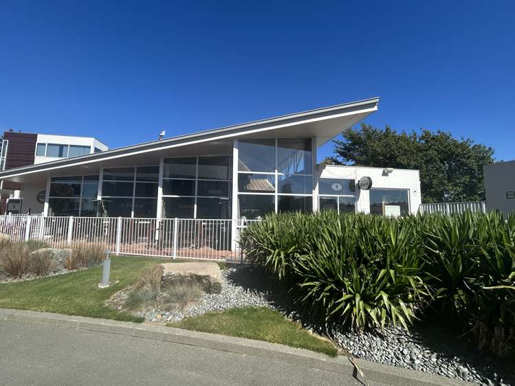 50A & 50B/43 Barkers Road Methven_17
