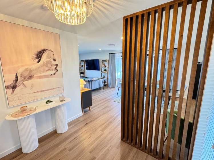 20 Rannoch Drive Yaldhurst_6