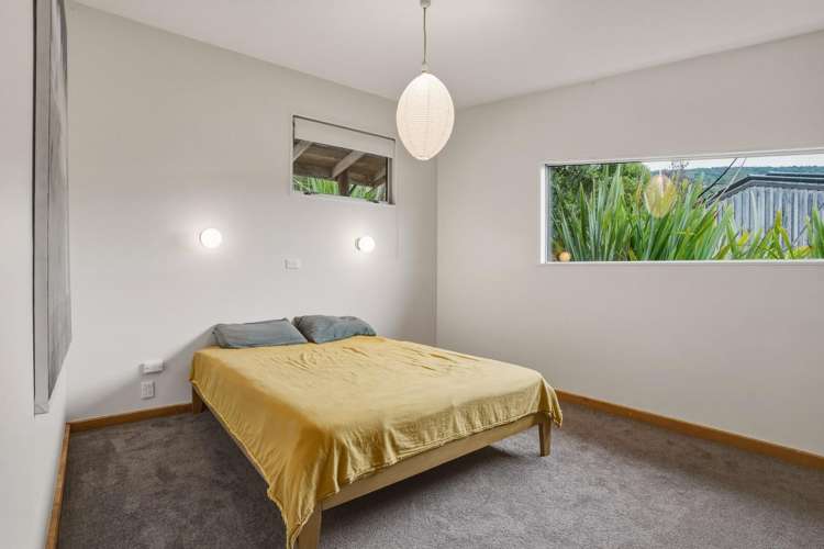 31 Bradley Road Osborne_10