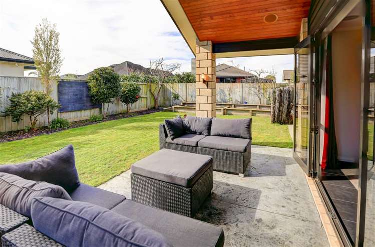 7 Whistler Close Rototuna North_14