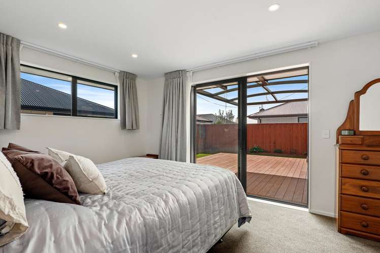 3 Kaka Place Halswell_9