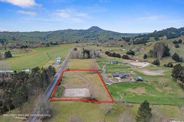 2 Riviera Place Taumarunui_2
