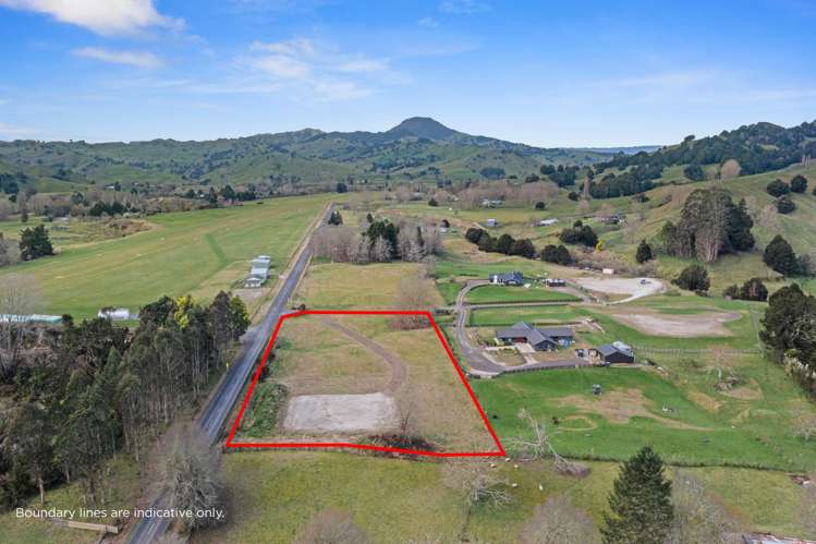 2 Riviera Place Taumarunui_2