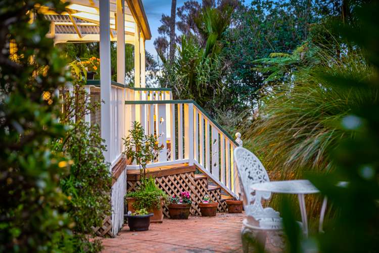 143 Jonkers Road Waitakere_11