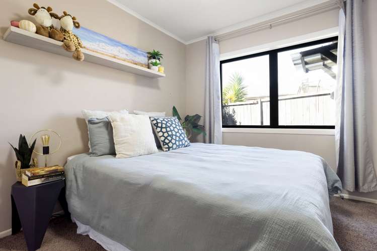 5 Ruske Place Grandview Heights_12