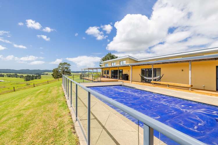 149 Wakelin Road Kerikeri_5