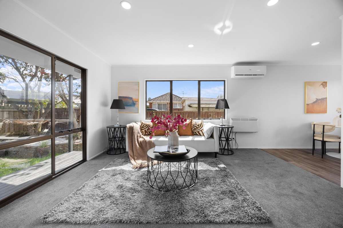 8B Latham Avenue_2