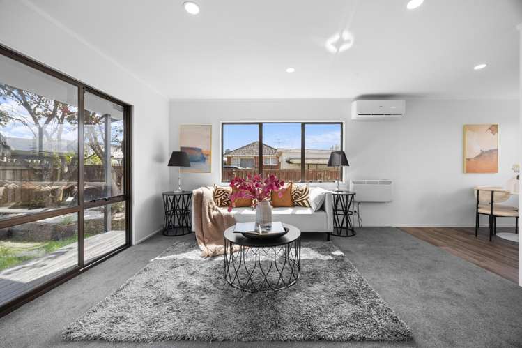 8B Latham Avenue Pakuranga_6