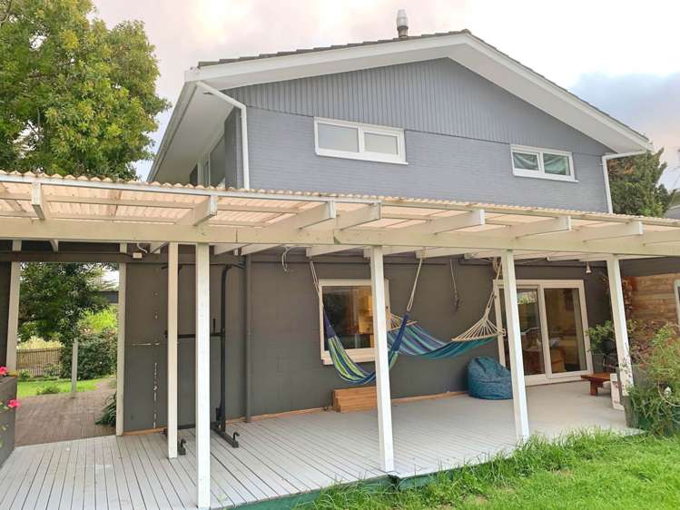 19 Wyoming Avenue Murrays Bay_1