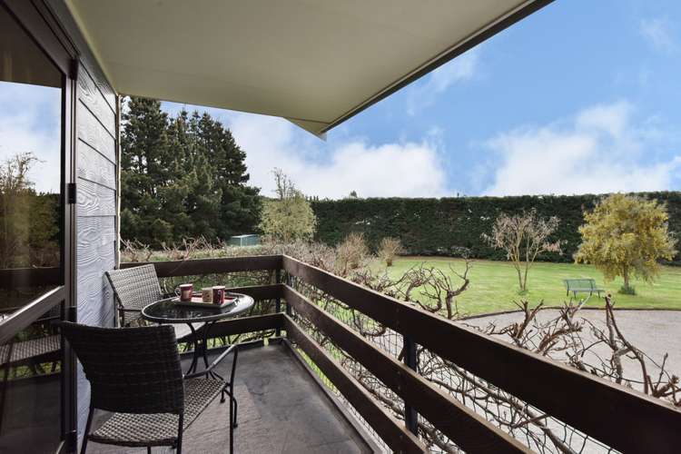 1133 Goulds Road Rolleston_9