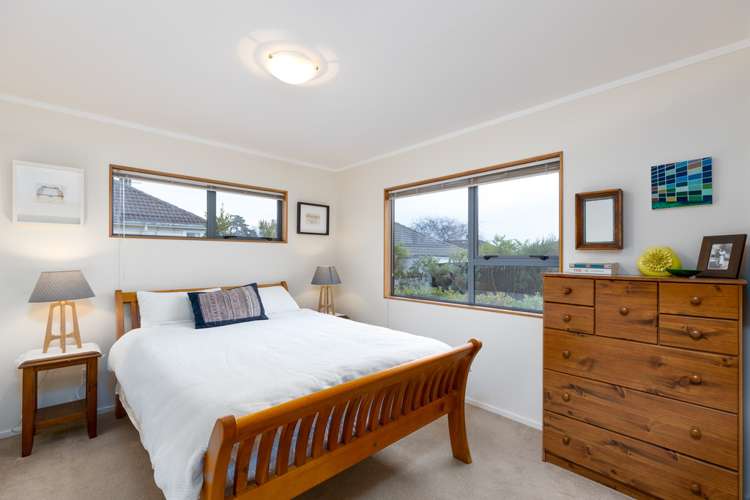 39a Marsden Road Stoke_11