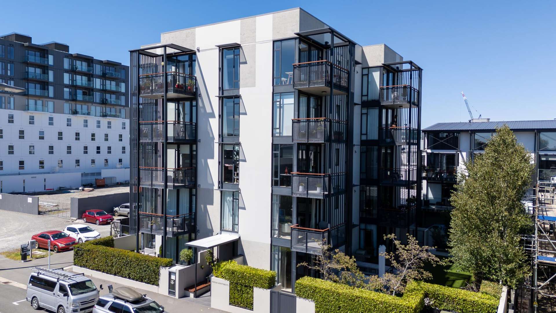 202/50 Kilmore Street Christchurch Central_0