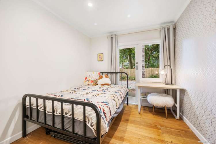 61 Hillcrest Avenue Hillcrest_14